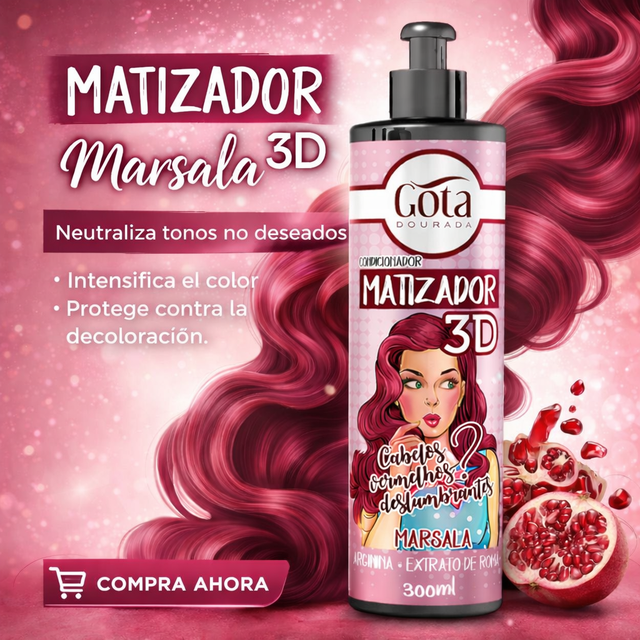 Imagen de producto
