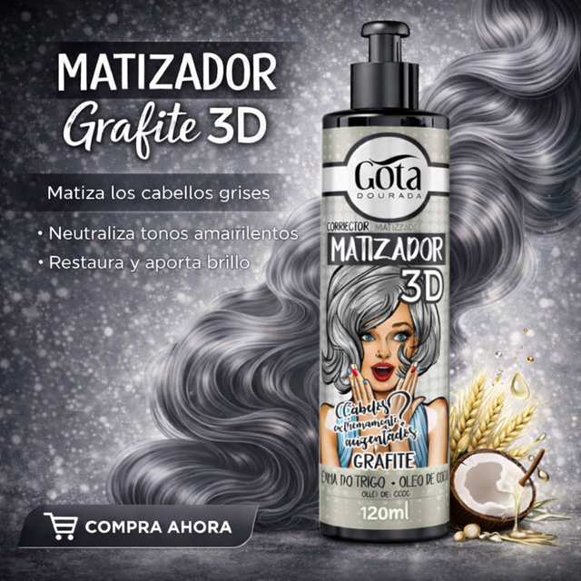 Imagen de producto