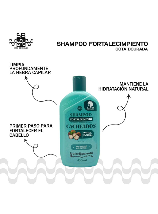 Imagen de producto