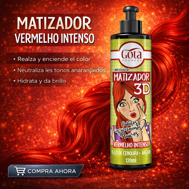 Imagen de producto