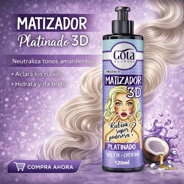 Imagen de producto