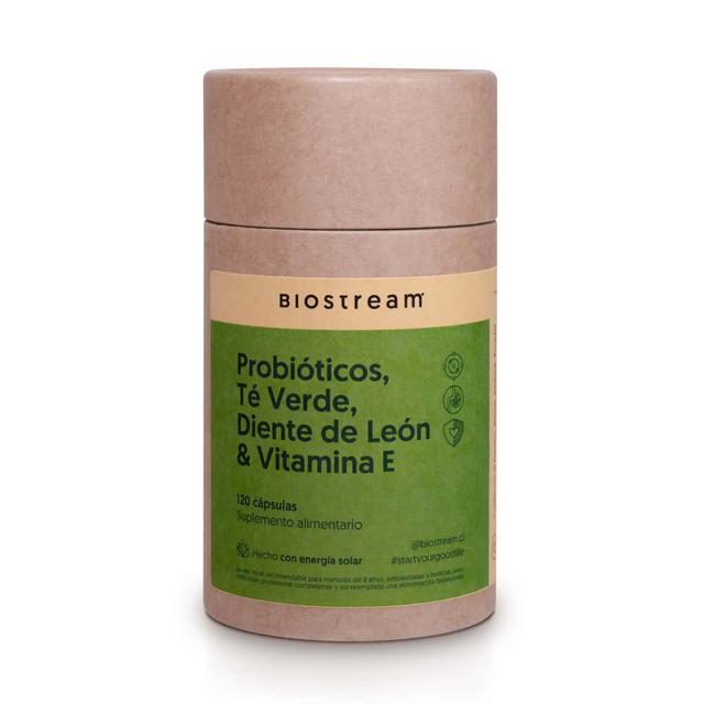 Imagen de producto