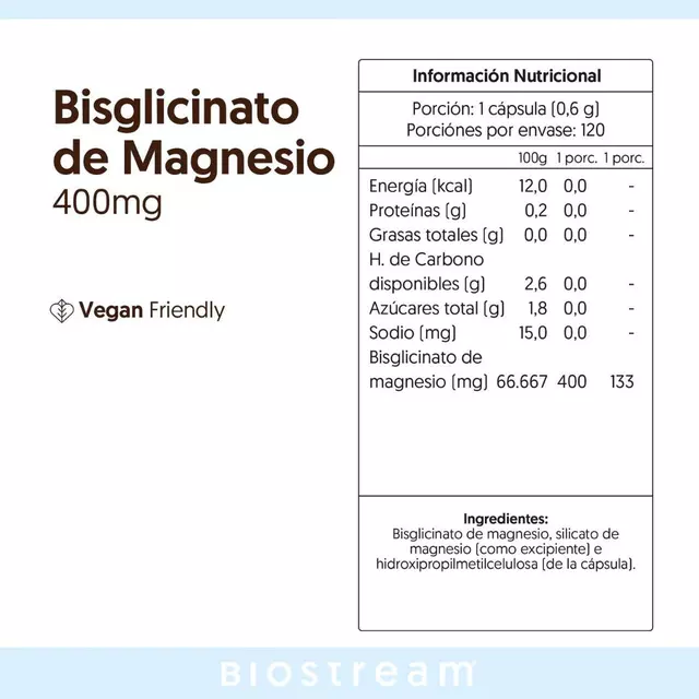 Imagen de producto