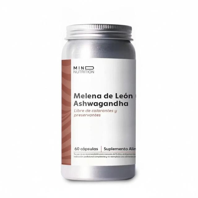 Imagen de producto