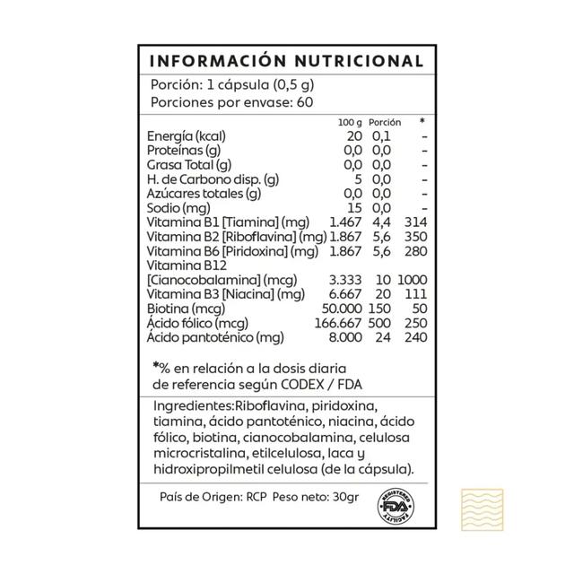 Imagen de producto