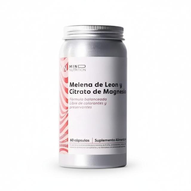 Imagen de producto