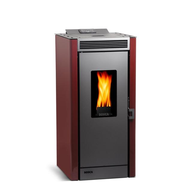 Imagen de producto