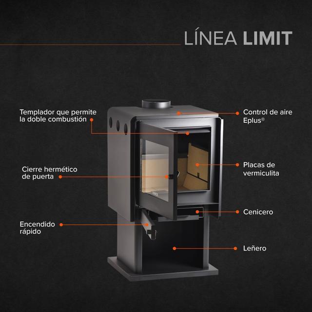 Imagen de producto