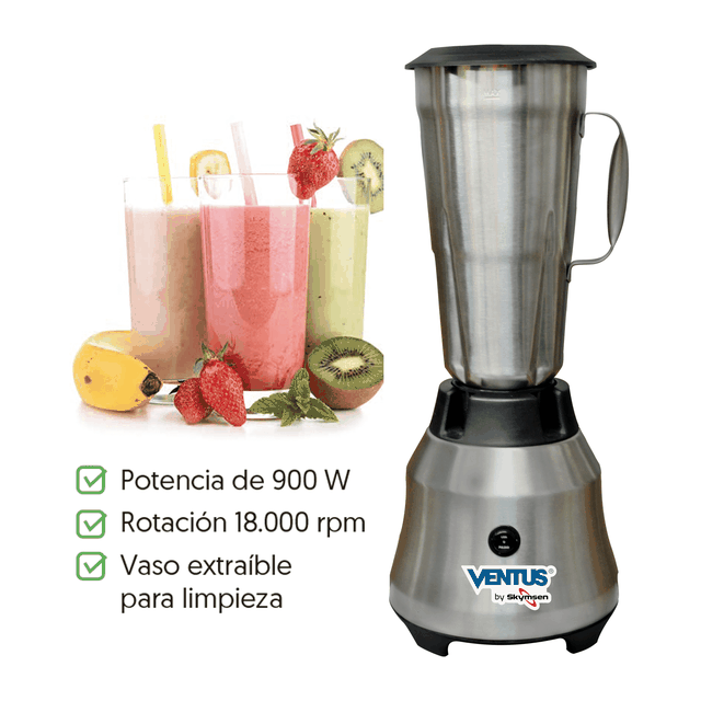Imagen de producto