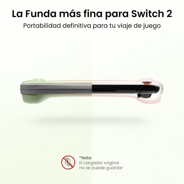 Imagen de producto