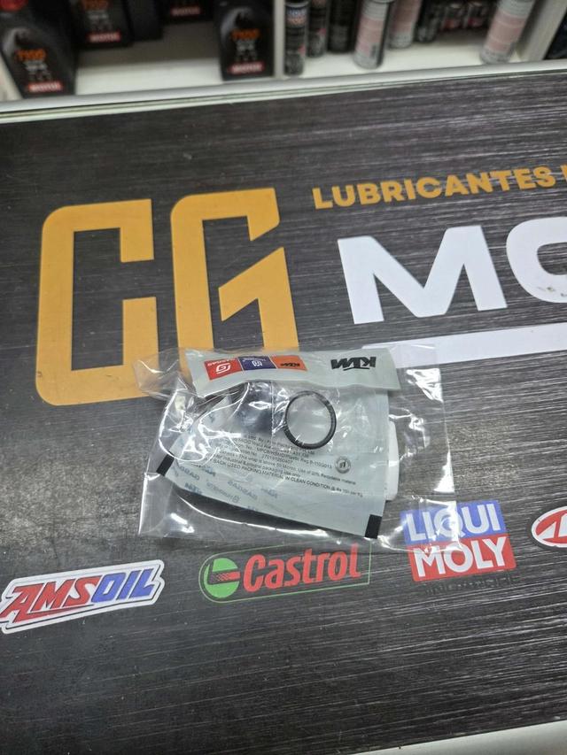 Imagen de producto