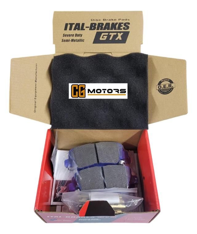 Imagen de producto