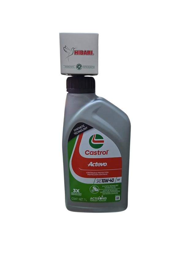 Imagen de producto