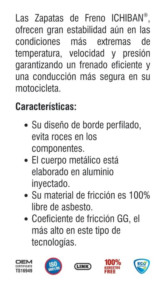Imagen de producto