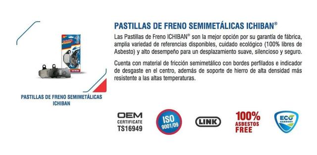 Imagen de producto