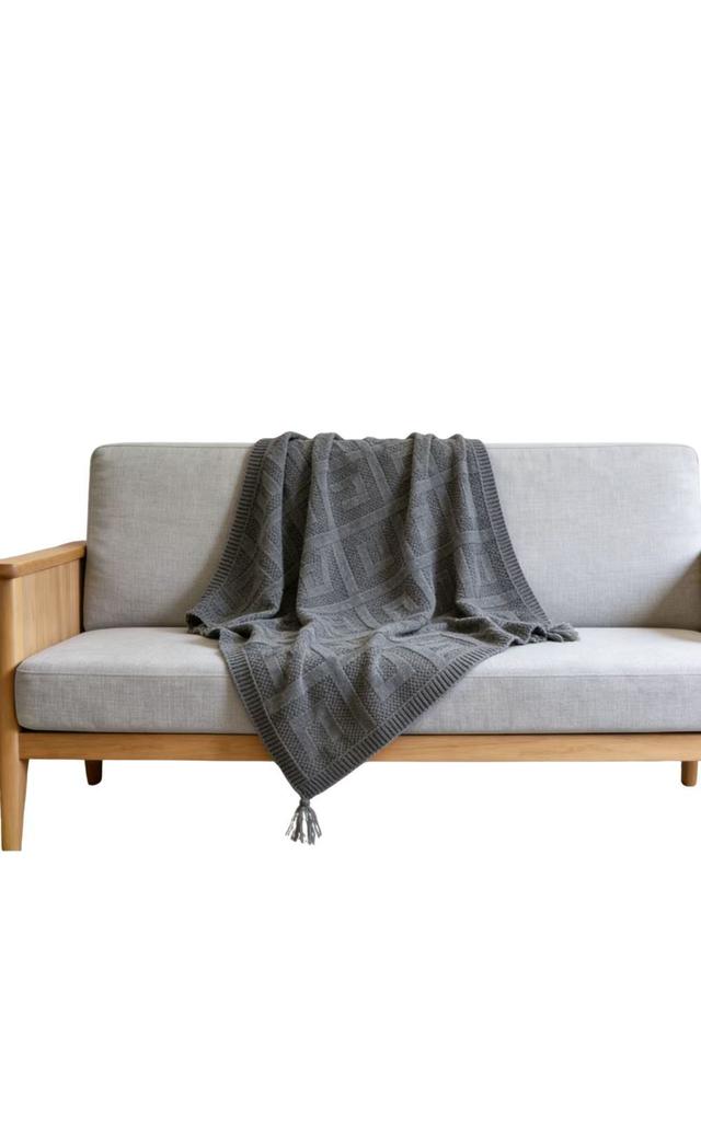 0020