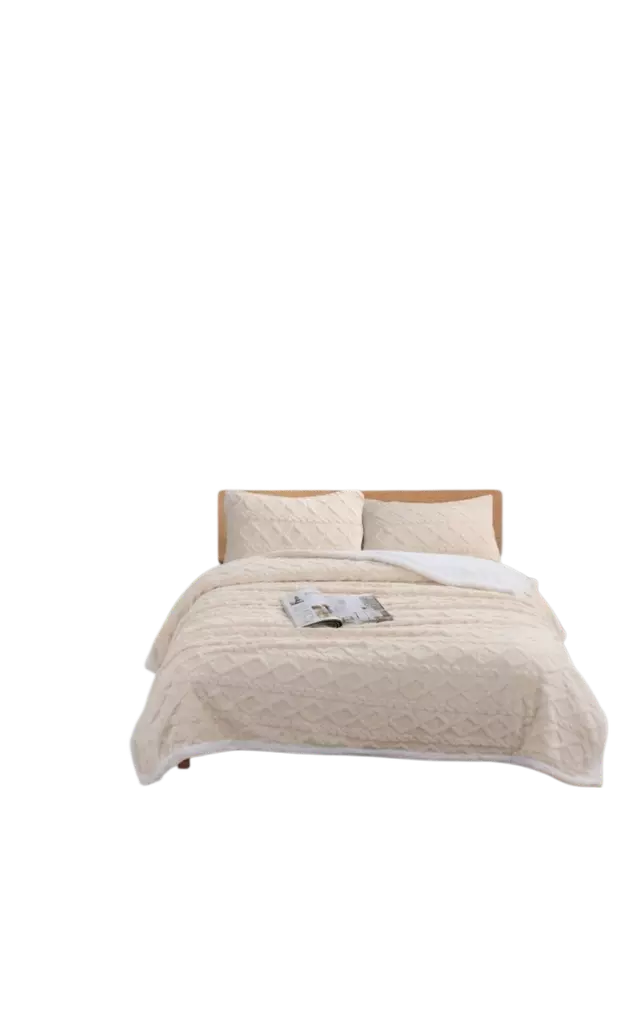 5120