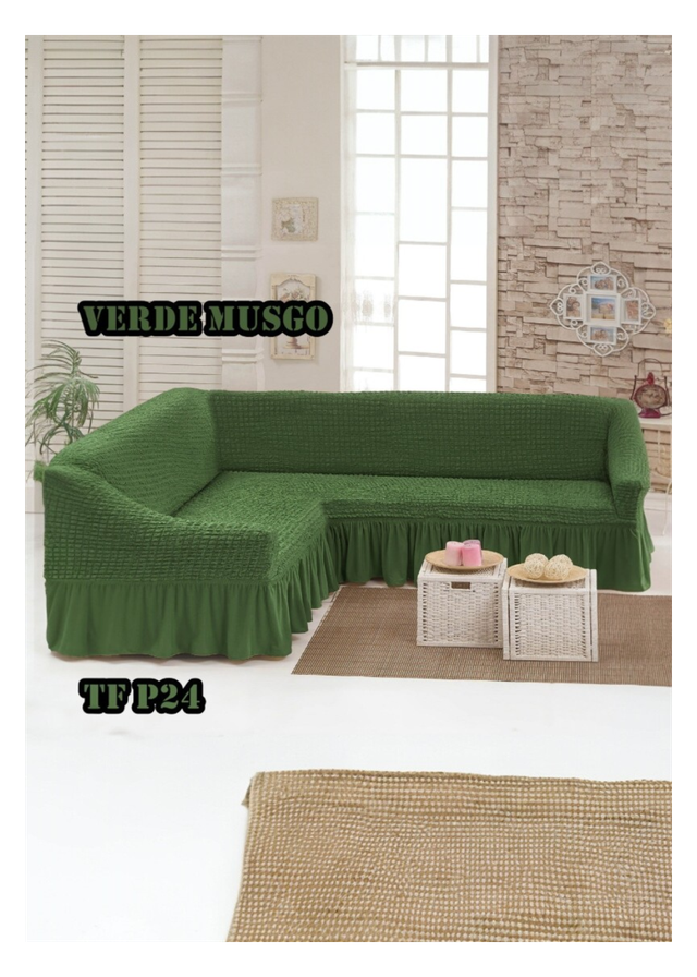 Imagen de producto