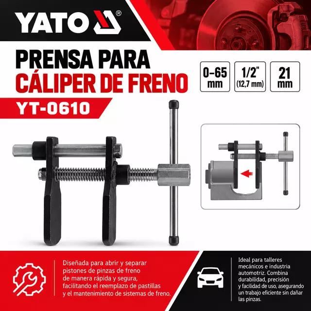 Imagen de producto