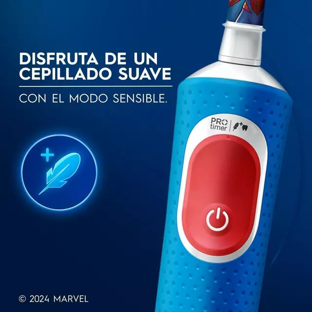 Imagen de producto