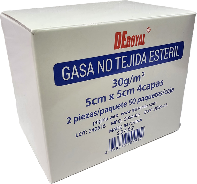 Imagen de producto