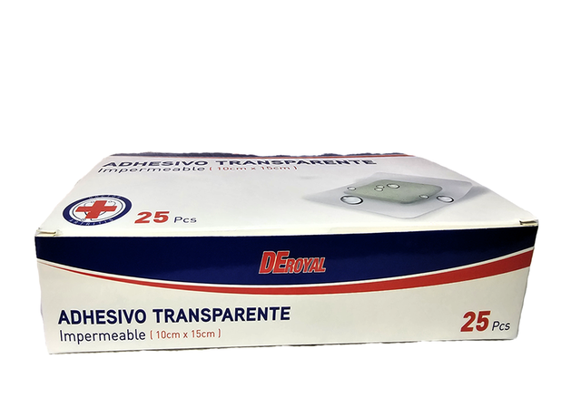 Imagen de producto
