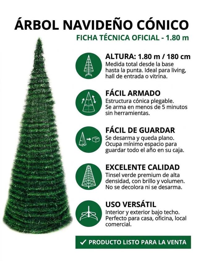 Imagen de producto