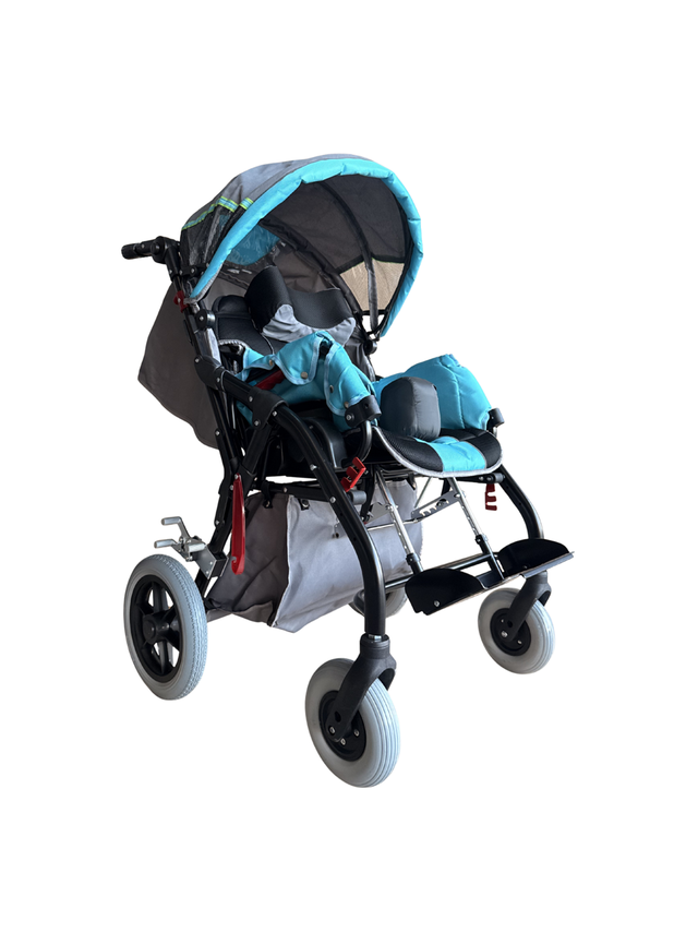 Imagen de producto