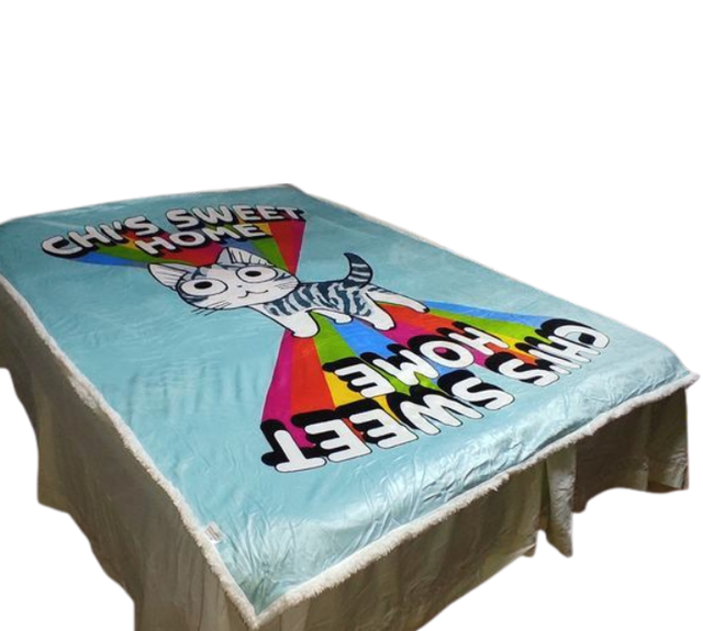 Imagen de producto