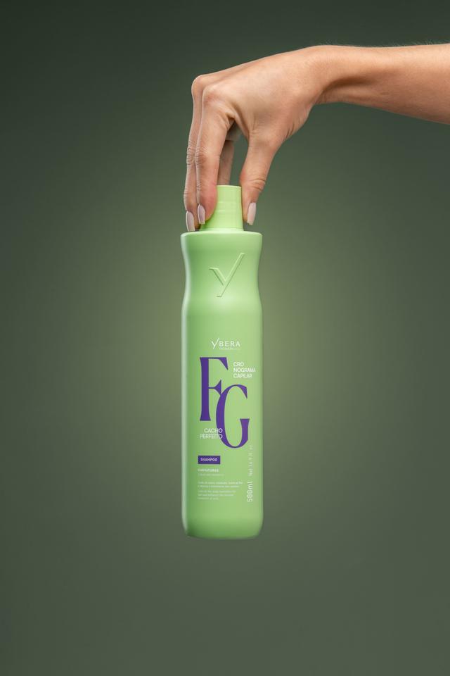 Imagen de producto