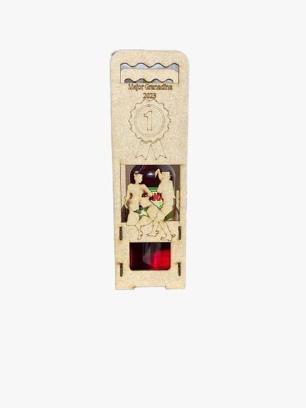 Imagen de producto
