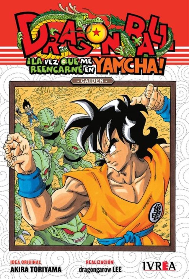 Imagen de producto