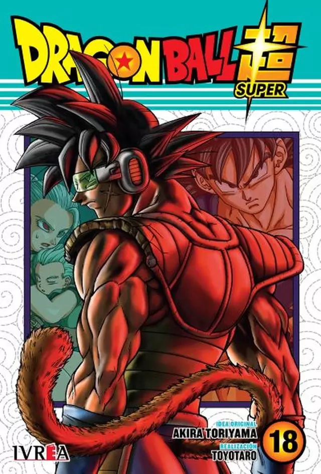 Imagen de producto
