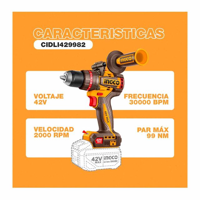 Imagen de producto