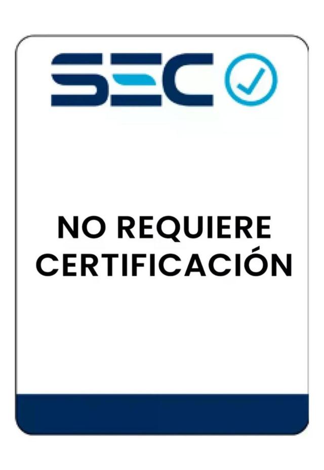 Imagen de producto