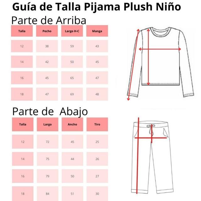 Imagen de producto