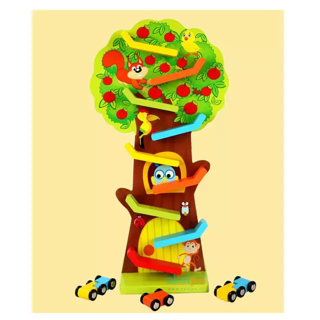 Imagen de producto