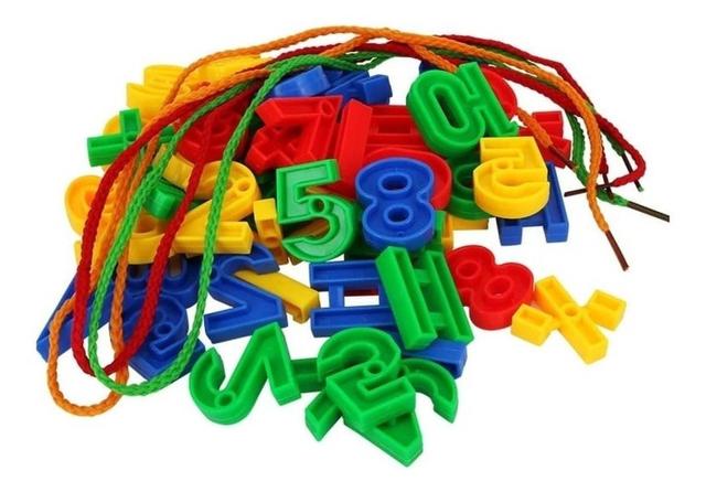 Imagen de producto