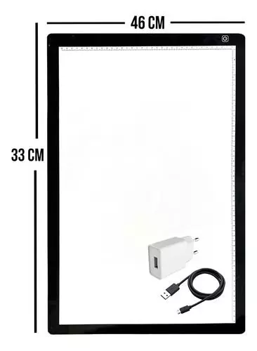Imagen de producto