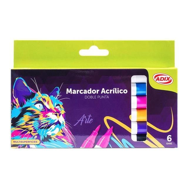Imagen de producto