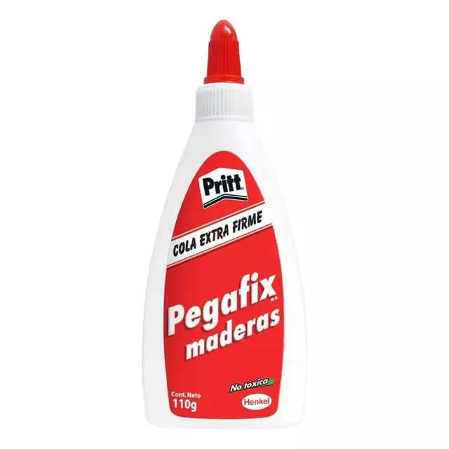 Imagen de producto