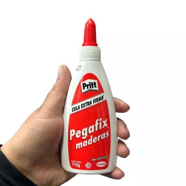 Imagen de producto