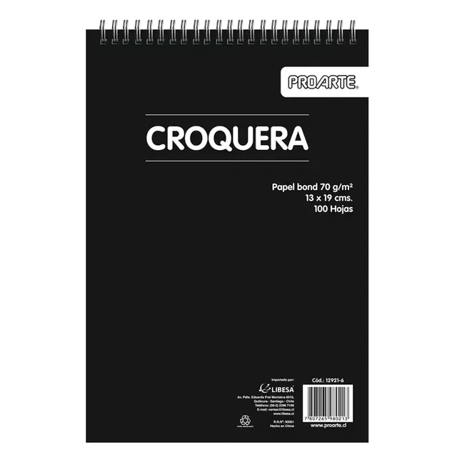 Imagen de producto