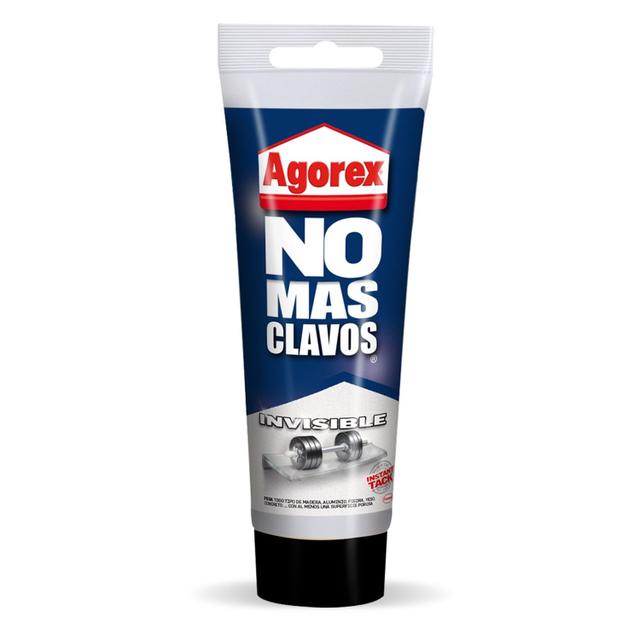 Imagen de producto