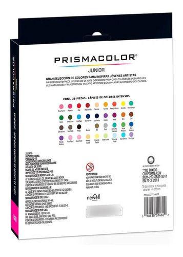 Imagen de producto