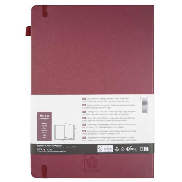 Imagen de producto