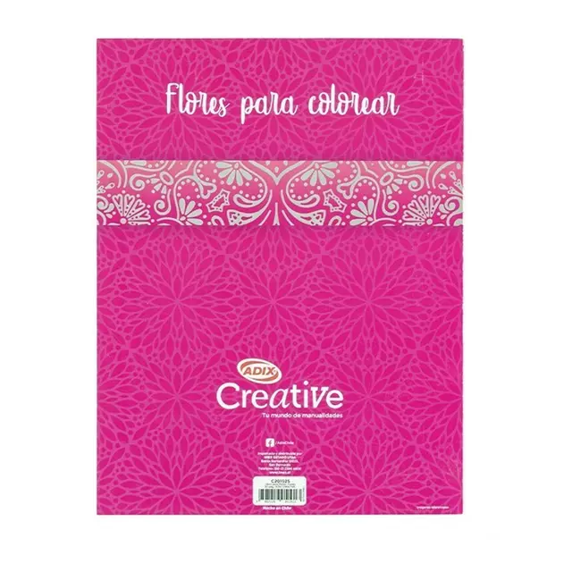 Imagen de producto