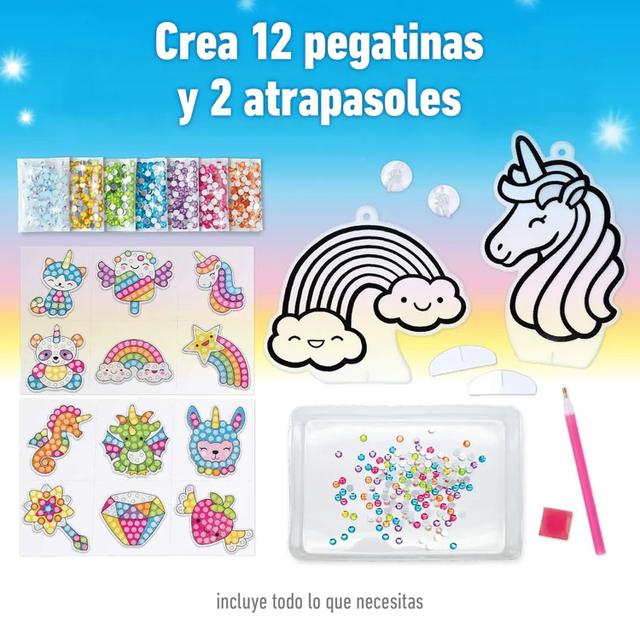 Imagen de producto
