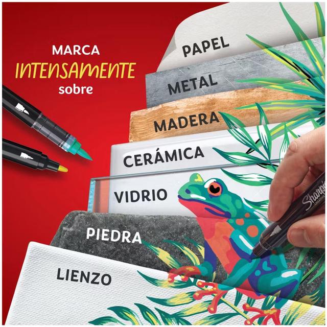 Imagen de producto