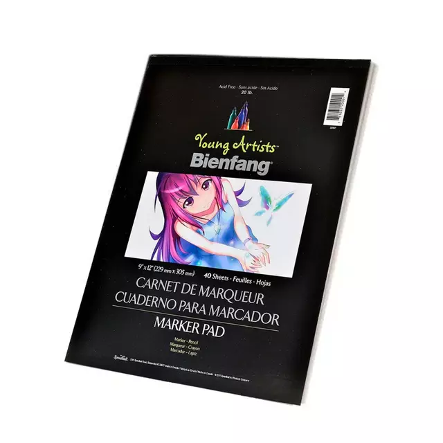 Imagen de producto